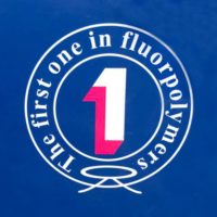 logo da fluon logo da fluon